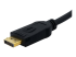 DPEXT6L - StarTech.com 6 ft DisplayPort Video Extension Cable - Närbild