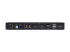 P2ADD121D-KVM-SWITCH - StarTech.com 2-Port Dual-Monitor DP KVM Switch w/Video Matrix, 4K 60Hz - Framsidan