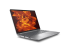 98L61ET#UUW - HP ZBook Fury 16 G1i Mobile Workstation - Vänster vinkel