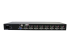 SV831DUSBAU - StarTech.com 8 Port VGA KVM Switch - Tillbaka