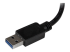 USB32HDPRO - StarTech.com USB 3.0 till HDMI-adapter - Närbild