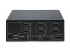 P2CDD143-KVM-SWITCH - StarTech.com 2-Port Dual-Monitor DisplayPort KVM Switch, 8K 60Hz / 4K 144Hz, DP 1.4, 2x USB 10Gbps Ports, 4x USB HID Ports, Hotkey Switching, TAA Compliant - Tillbaka