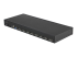 SV831DUSBUK - StarTech.com 8 Port 1U Rackmount USB KVM Switch Kit with OSD and Cables - Tillbaka