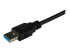USB3S2SAT3CB - StarTech.com SATA to USB Cable - Närbild
