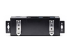 HB31C5A2CME - StarTech.com 7-Port Industrial USB Hub 10Gbps Hub, Metal, Mountable, TAA - Undersidan