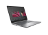 98L66ET#UUW - HP ZBook Fury G1i Mobile Workstation - Vänster vinkel