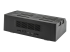 SDOCK4U313 - StarTech.com 4-Bay USB 3.1 to SATA Hard Drive Docking Station, 10Gbps USB Hard Drive Dock, External 2.53.5 SATA III (6Gbps) SSDHDD Docking Station, Hot-Swap Hard Drive Bay - Tillbaka