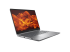98L66ET#UUW - HP ZBook Fury G1i Mobile Workstation - Vänster vinkel