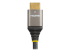HDMMV3M - StarTech.com 3 m Premium certifierad HDMI 2.0-kabel - Framsidan