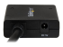 ST122HD4KU - StarTech.com 4K HDMI video-splitter med 2 portar – 1x2 HDMI-splitter – Strömförses via USB eller strömadapter – 4K 30 Hz - Tillbaka