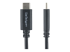 USB2CC1M - StarTech.com 1m / 3.3ft USB C to USB C Cable - Flera vinklar