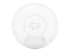 U6-PRO - Ubiquiti UniFi U6-PRO - Tillbaka