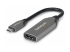 112B-USBC-HDMI21 - StarTech.com - Adapterkabel - Höger vinkel