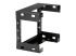 RK812WALLO - StarTech.com 8U 19" Wall Mount Network Rack - Tillbaka