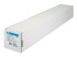 C6035A - HP Bright White Inkjet Paper - Höger vinkel