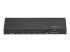 ST124HD202 - StarTech.com HDMI-splitter med 4 portar - Framsidan