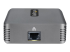 TB310G2 - StarTech.com Thunderbolt 3 to Ethernet Adapter, 10GbE, Multi-Gigabit, Thunderbolt 3 to RJ45 Network Adapter, 10GBASE-T/5-2.5GBASE-T NIC, TB3/TB4 10G Network Adapter w/ TB3-Certified Cable, TB3 10GbE, Win/Mac (TB310G2) - Framsidan
