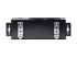HB31C5A2CME - StarTech.com 7-Port Industrial USB Hub 10Gbps Hub, Metal, Mountable, TAA - Undersidan
