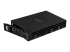 25SATSAS35 - StarTech.com 2.5in SATA/SAS SSD/HDD to 3.5in SATA Hard Drive Converter - Tillbaka
