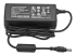 SVA12M5NA - StarTech.com Replacement 12V DC Power Adapter - Framsidan