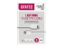 85008PD - GRATEQ - Lightning-kabel - Framsidan