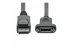 DPPNLFM3 - StarTech.com 3 ft. (0.9 m) Displayport Male to Female Cable - Framsidan