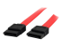 SATA36 - StarTech.com 36in SATA Serial ATA Cable - 