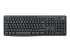 920-012072 - Logitech MK370 Combo for Business - Framsidan